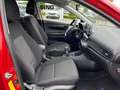 Hyundai i20 Family Carplay Licht- Regensensor Rojo - thumbnail 15