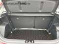Hyundai i20 Family Carplay Licht- Regensensor Rot - thumbnail 9