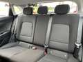 Hyundai i20 Family Carplay Licht- Regensensor Rood - thumbnail 14