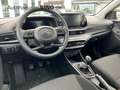 Hyundai i20 Family Carplay Licht- Regensensor Rood - thumbnail 12