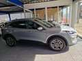 Ford Kuga 2.5 PHEV Titanium X Garantie t/m januari 2028!!! Gris - thumbnail 4