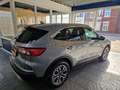 Ford Kuga 2.5 PHEV Titanium X Garantie t/m januari 2028!!! Gris - thumbnail 5