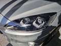 Ford Kuga 2.5 PHEV Titanium X Garantie t/m januari 2028!!! Gris - thumbnail 14