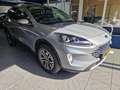 Ford Kuga 2.5 PHEV Titanium X Garantie t/m januari 2028!!! Gris - thumbnail 2