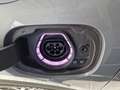 Ford Kuga 2.5 PHEV Titanium X Garantie t/m januari 2028!!! Gris - thumbnail 15