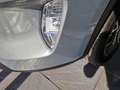 Ford Kuga 2.5 PHEV Titanium X Garantie t/m januari 2028!!! Gris - thumbnail 13