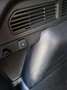 Ford Kuga 2.5 PHEV Titanium X Garantie t/m januari 2028!!! Gris - thumbnail 8