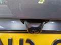 Ford Kuga 2.5 PHEV Titanium X Garantie t/m januari 2028!!! Gris - thumbnail 9