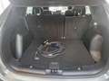 Ford Kuga 2.5 PHEV Titanium X Garantie t/m januari 2028!!! Gris - thumbnail 7