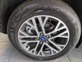 Ford Kuga 2.5 PHEV Titanium X Garantie t/m januari 2028!!! Gris - thumbnail 11
