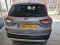 Ford Kuga 2.5 PHEV Titanium X Garantie t/m januari 2028!!! Gris - thumbnail 6