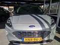 Ford Kuga 2.5 PHEV Titanium X Garantie t/m januari 2028!!! Gris - thumbnail 3