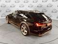 Audi A6 allroad 50 TDI 3.0 quattro tiptronic Nero - thumbnail 4