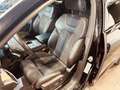 Audi A6 allroad 50 TDI 3.0 quattro tiptronic Nero - thumbnail 15