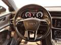 Audi A6 allroad 50 TDI 3.0 quattro tiptronic Nero - thumbnail 9