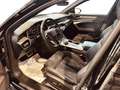 Audi A6 allroad 50 TDI 3.0 quattro tiptronic Nero - thumbnail 7