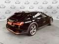 Audi A6 allroad 50 TDI 3.0 quattro tiptronic Nero - thumbnail 6