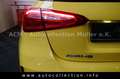 Mercedes-Benz A 35 AMG 4Matic*Widescreen*Kamera*Navi*DAB*Tempo žuta - thumbnail 8