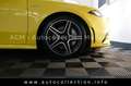 Mercedes-Benz A 35 AMG 4Matic*Widescreen*Kamera*Navi*DAB*Tempo žuta - thumbnail 5
