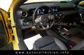 Mercedes-Benz A 35 AMG 4Matic*Widescreen*Kamera*Navi*DAB*Tempo Жовтий - thumbnail 13
