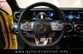 Mercedes-Benz A 35 AMG 4Matic*Widescreen*Kamera*Navi*DAB*Tempo Yellow - thumbnail 14