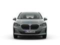 BMW 225 E XDRIVE HUD AHKNavi Digitales Cockpit Soundsystem Grau - thumbnail 5