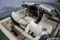 Mercedes-Benz 280 Magnifique SL de 05-1979 Européenne Exceptionnelle Zielony - thumbnail 5