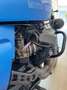 Moto Guzzi NTX 750 CAFE' RACER Blu/Azzurro - thumbnail 10