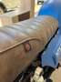 Moto Guzzi NTX 750 CAFE' RACER Blu/Azzurro - thumbnail 13