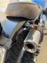Moto Guzzi NTX 750 CAFE' RACER Blu/Azzurro - thumbnail 5