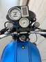 Moto Guzzi NTX 750 CAFE' RACER Blu/Azzurro - thumbnail 7