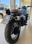 Moto Guzzi NTX 750 CAFE' RACER Blu/Azzurro - thumbnail 15