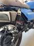 Moto Guzzi NTX 750 CAFE' RACER Blu/Azzurro - thumbnail 14