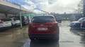 Mazda CX-5 2.2DE Luxury Tap.bitono 4WD 175Aut. - thumbnail 3