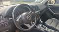 Mazda CX-5 2.2DE Luxury Tap.bitono 4WD 175Aut. - thumbnail 10