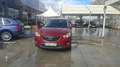 Mazda CX-5 2.2DE Luxury Tap.bitono 4WD 175Aut. - thumbnail 2