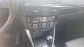 Mazda CX-5 2.2DE Luxury Tap.bitono 4WD 175Aut. - thumbnail 9
