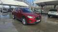 Mazda CX-5 2.2DE Luxury Tap.bitono 4WD 175Aut. - thumbnail 7