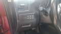 Mazda CX-5 2.2DE Luxury Tap.bitono 4WD 175Aut. - thumbnail 8