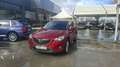 Mazda CX-5 2.2DE Luxury Tap.bitono 4WD 175Aut. - thumbnail 4
