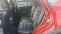 Mazda CX-5 2.2DE Luxury Tap.bitono 4WD 175Aut. - thumbnail 11