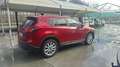 Mazda CX-5 2.2DE Luxury Tap.bitono 4WD 175Aut. - thumbnail 5