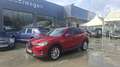 Mazda CX-5 2.2DE Luxury Tap.bitono 4WD 175Aut. - thumbnail 1