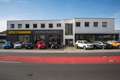 Opel Crossland Enjoy  PDC/CAM/ThermaTec/LED Gris - thumbnail 1