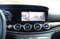 Mercedes-Benz AMG GT 53 4MATIC+DISTRONIC+360°+NIGHT MULTIBEAM Alb - thumbnail 10