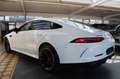 Mercedes-Benz AMG GT 53 4MATIC+DISTRONIC+360°+NIGHT MULTIBEAM White - thumbnail 4