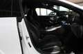 Mercedes-Benz AMG GT 53 4MATIC+DISTRONIC+360°+NIGHT MULTIBEAM Blanc - thumbnail 16