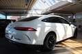 Mercedes-Benz AMG GT 53 4MATIC+DISTRONIC+360°+NIGHT MULTIBEAM White - thumbnail 6