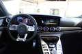 Mercedes-Benz AMG GT 53 4MATIC+DISTRONIC+360°+NIGHT MULTIBEAM Weiß - thumbnail 8