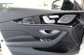 Mercedes-Benz AMG GT 53 4MATIC+DISTRONIC+360°+NIGHT MULTIBEAM Alb - thumbnail 11